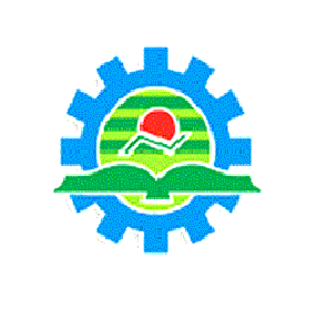 ����ʡ�����W(xu��)Ժ